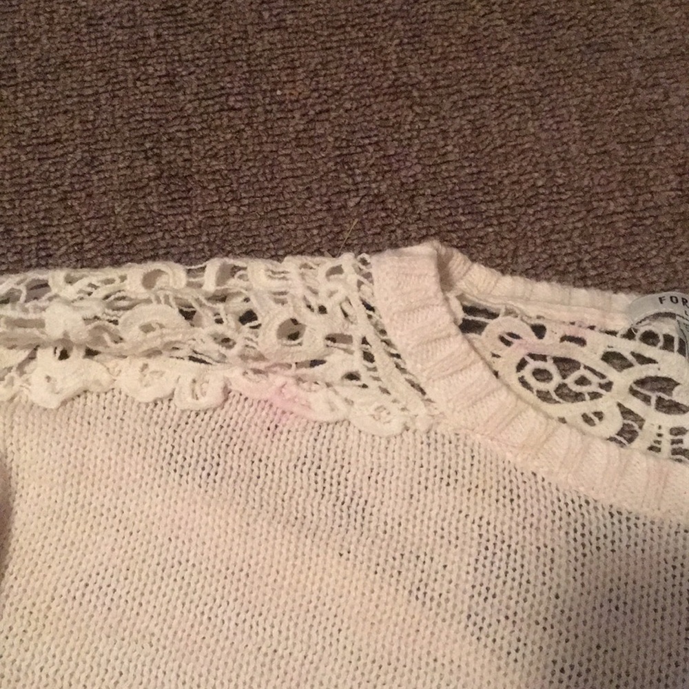 Shirt - Picture 2 of 2